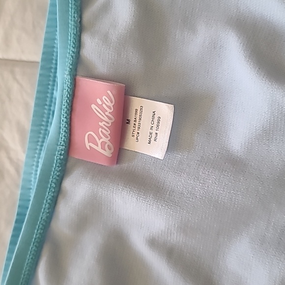 Barbie Bikini set - Picture 3 of 6